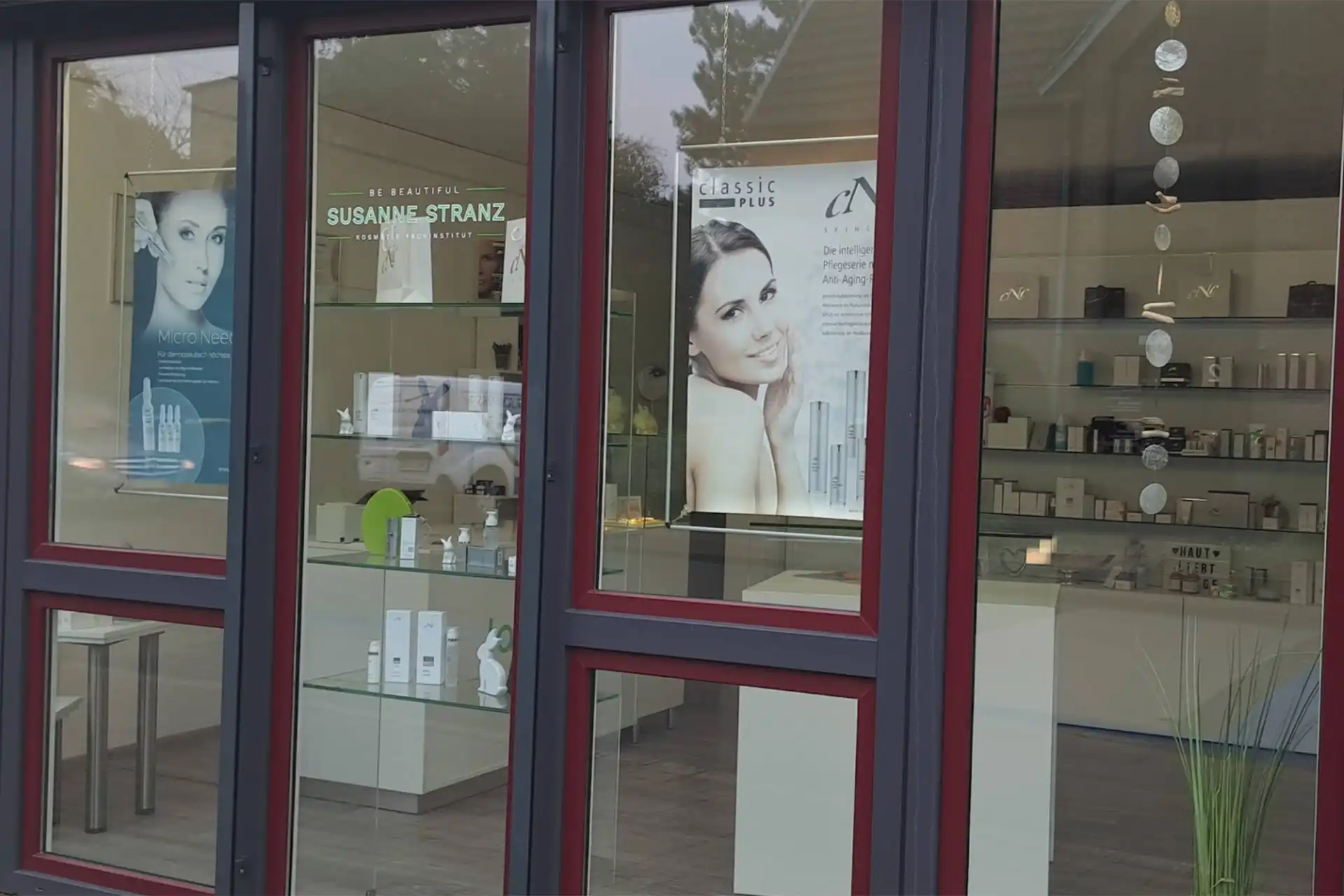 Grevenbroich Online - Das Online Portal für Grevenbroich