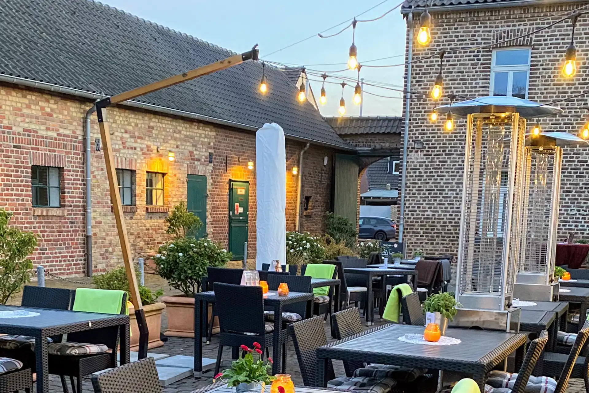 Grevenbroich Online - Das Online Portal für Grevenbroich