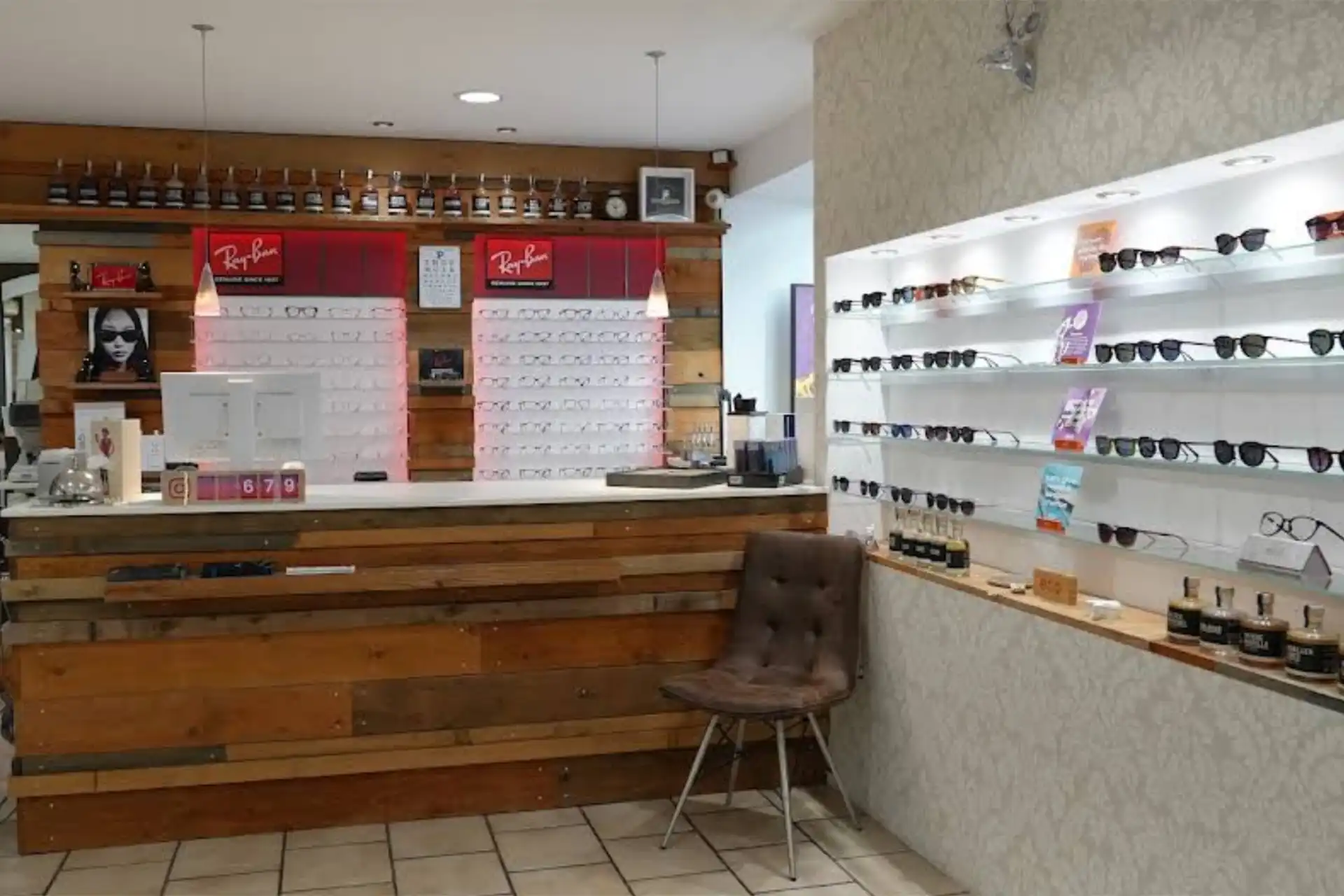 Grevenbroich Online - Das Online Portal für Grevenbroich