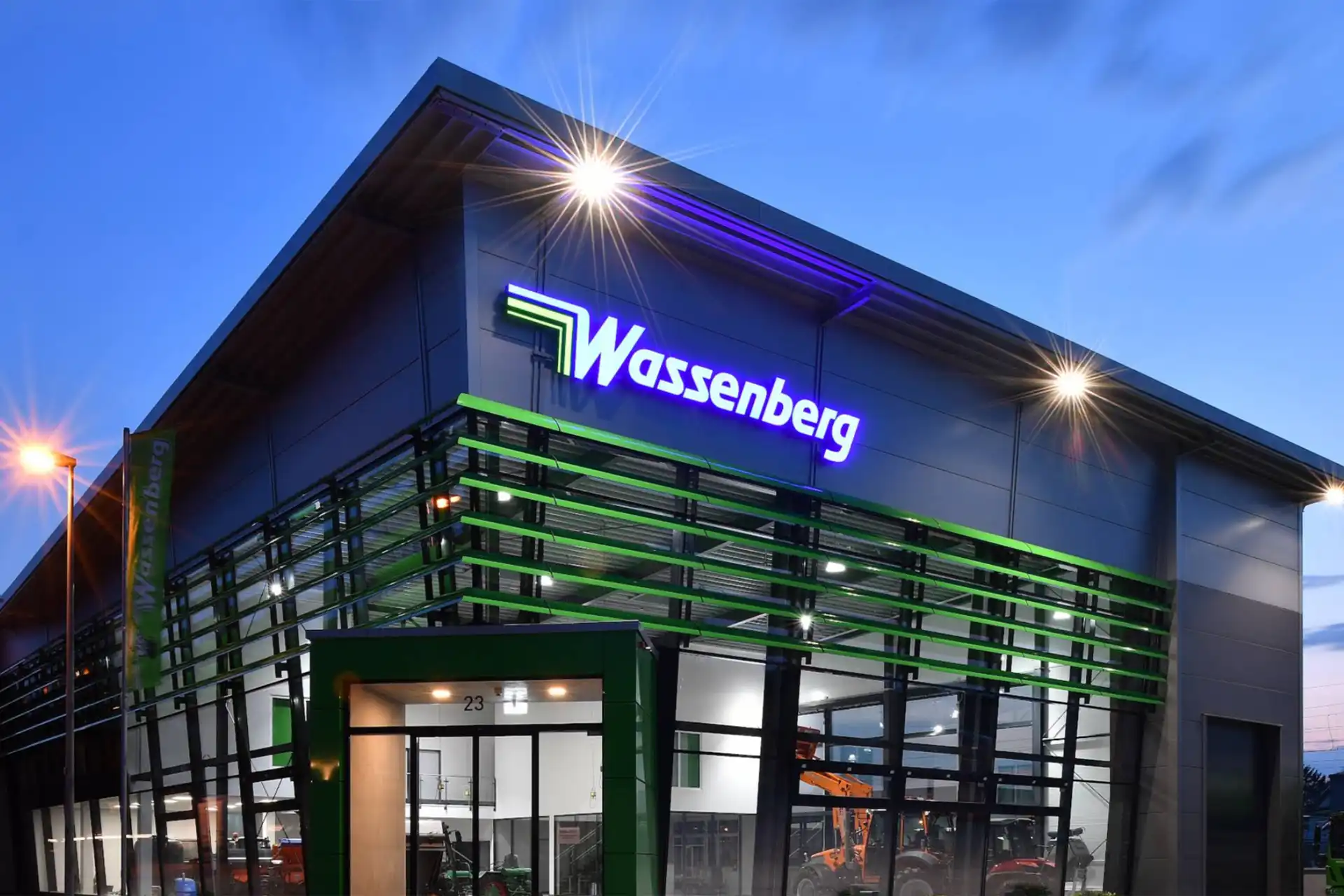 Grevenbroich Online - Das Online Portal für Grevenbroich