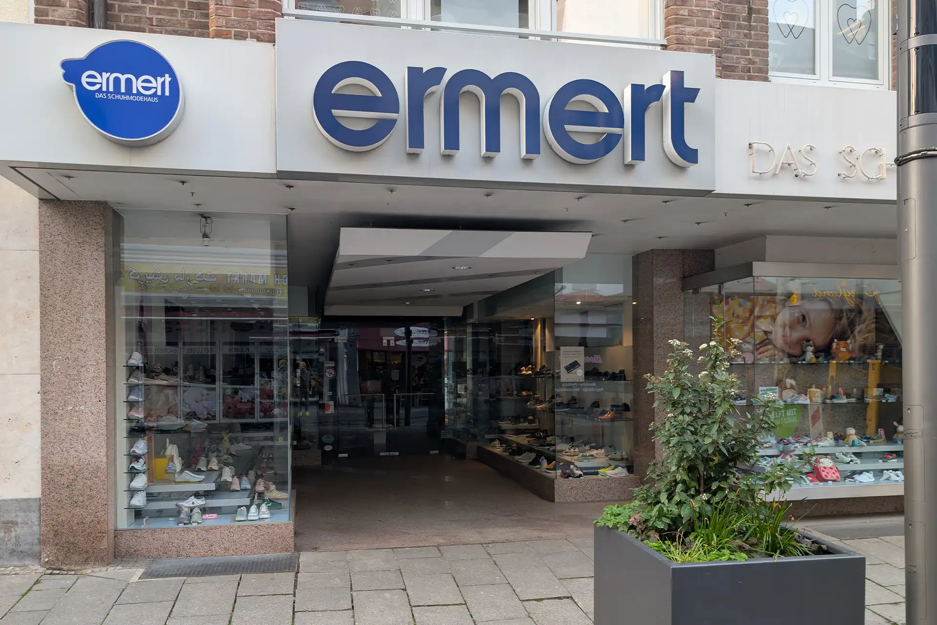 Grevenbroich Online - Das Online Portal für Grevenbroich