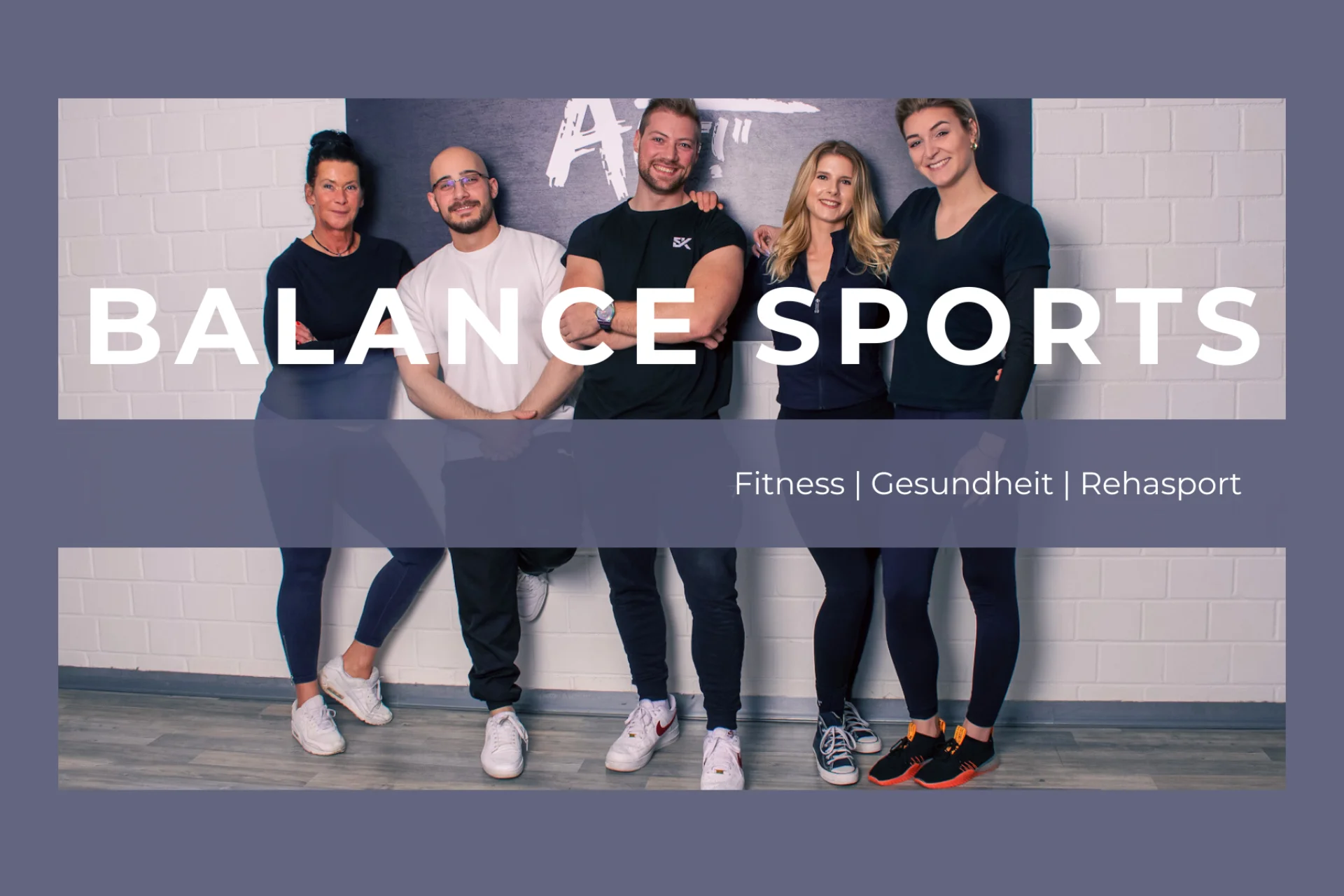 Grevenbroich Online - Das Online Portal für Grevenbroich