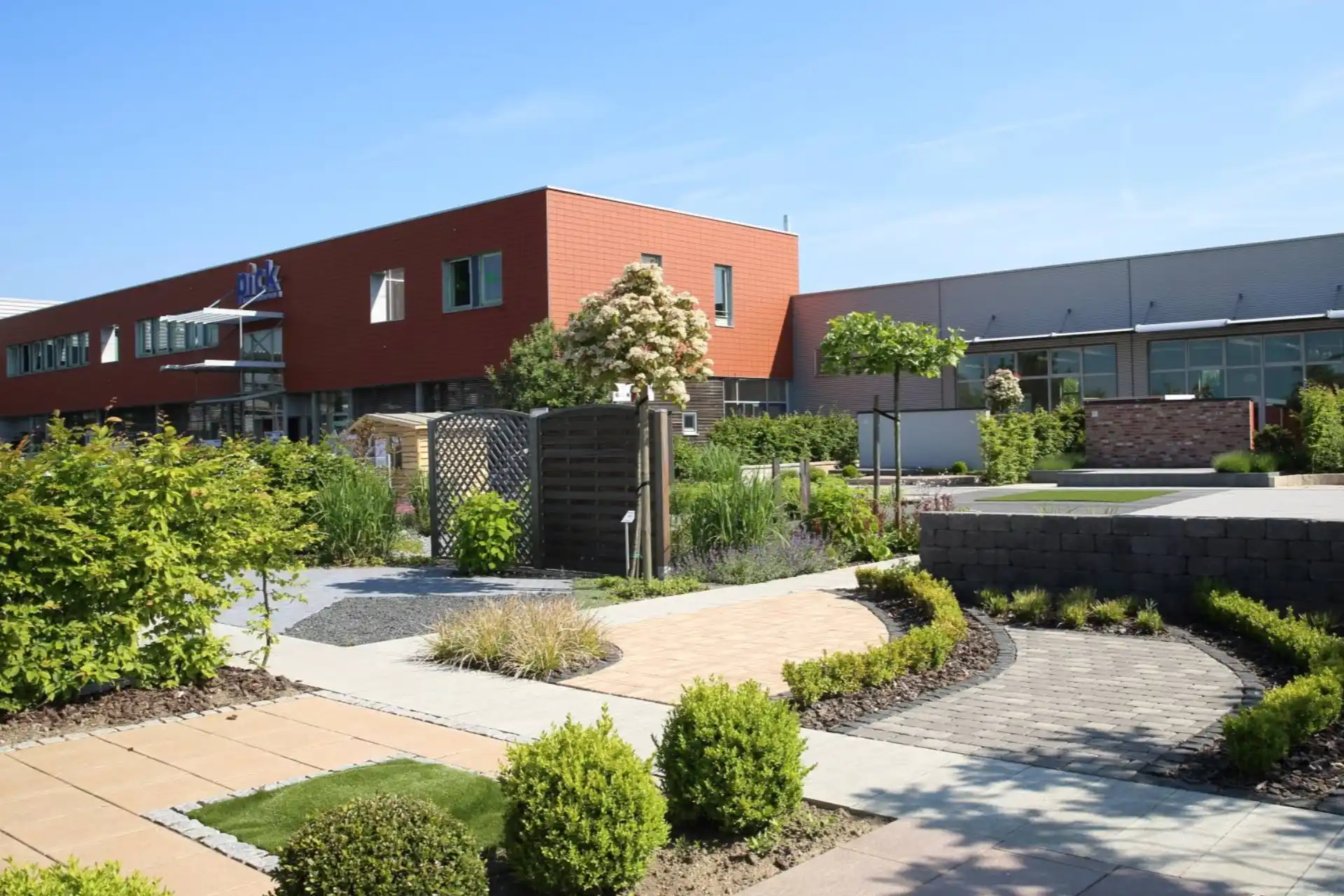 Grevenbroich Online - Das Online Portal für Grevenbroich
