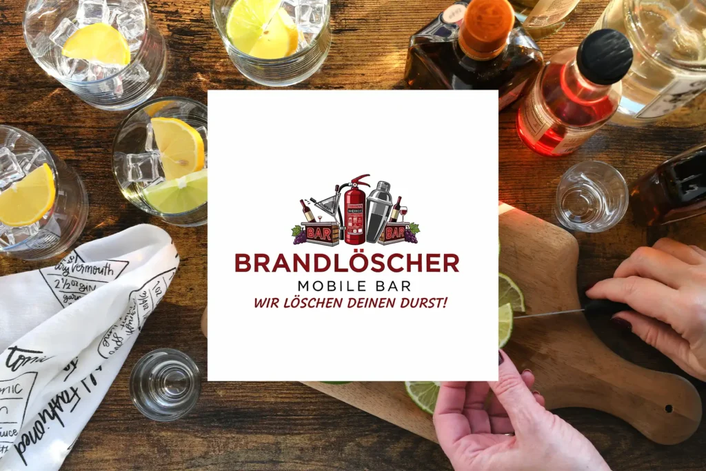 Grevenbroich Online - Das Online Portal für Grevenbroich
