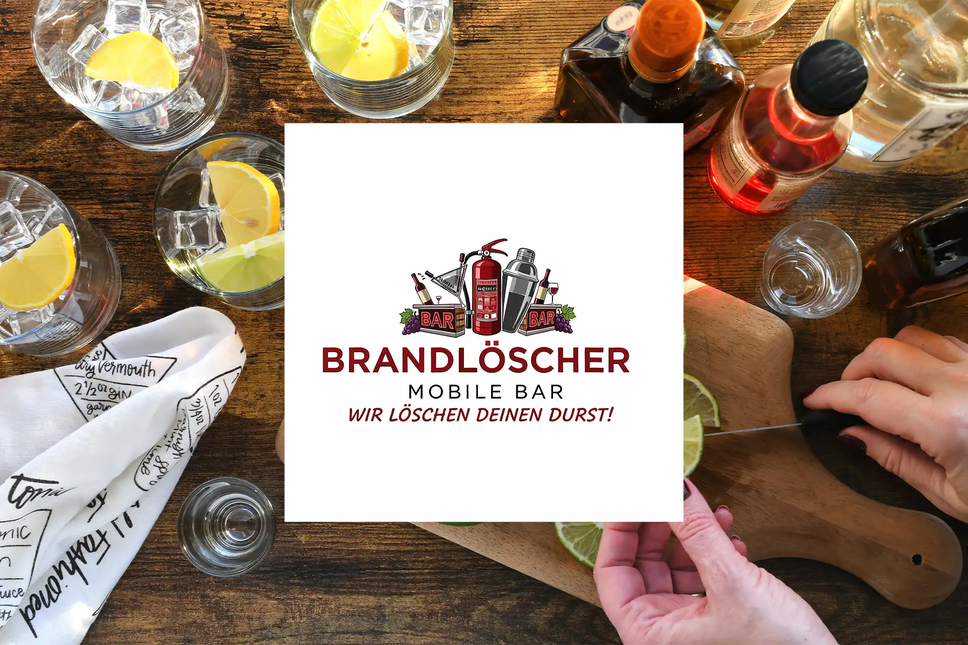 Grevenbroich Online - Das Online Portal für Grevenbroich