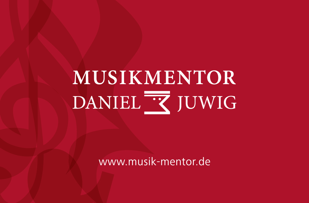 Grevenbroich Online - Das Online Portal für Grevenbroich
