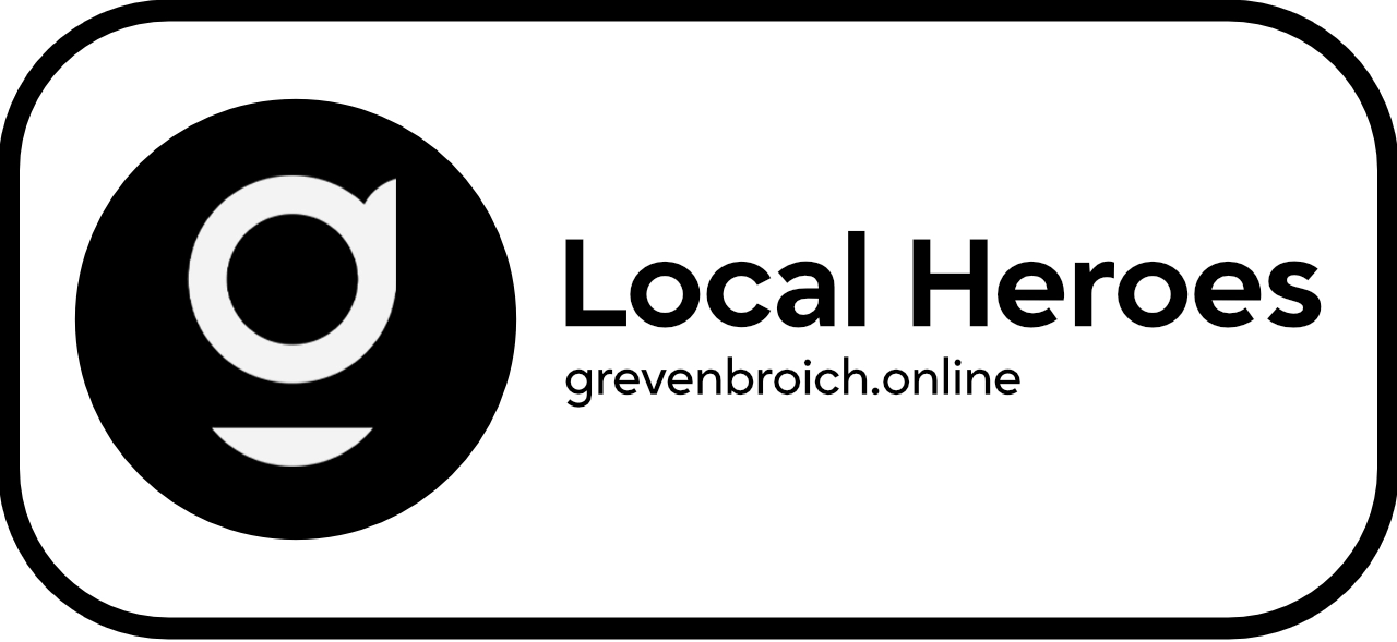 Grevenbroich Online - Das Online Portal für Grevenbroich