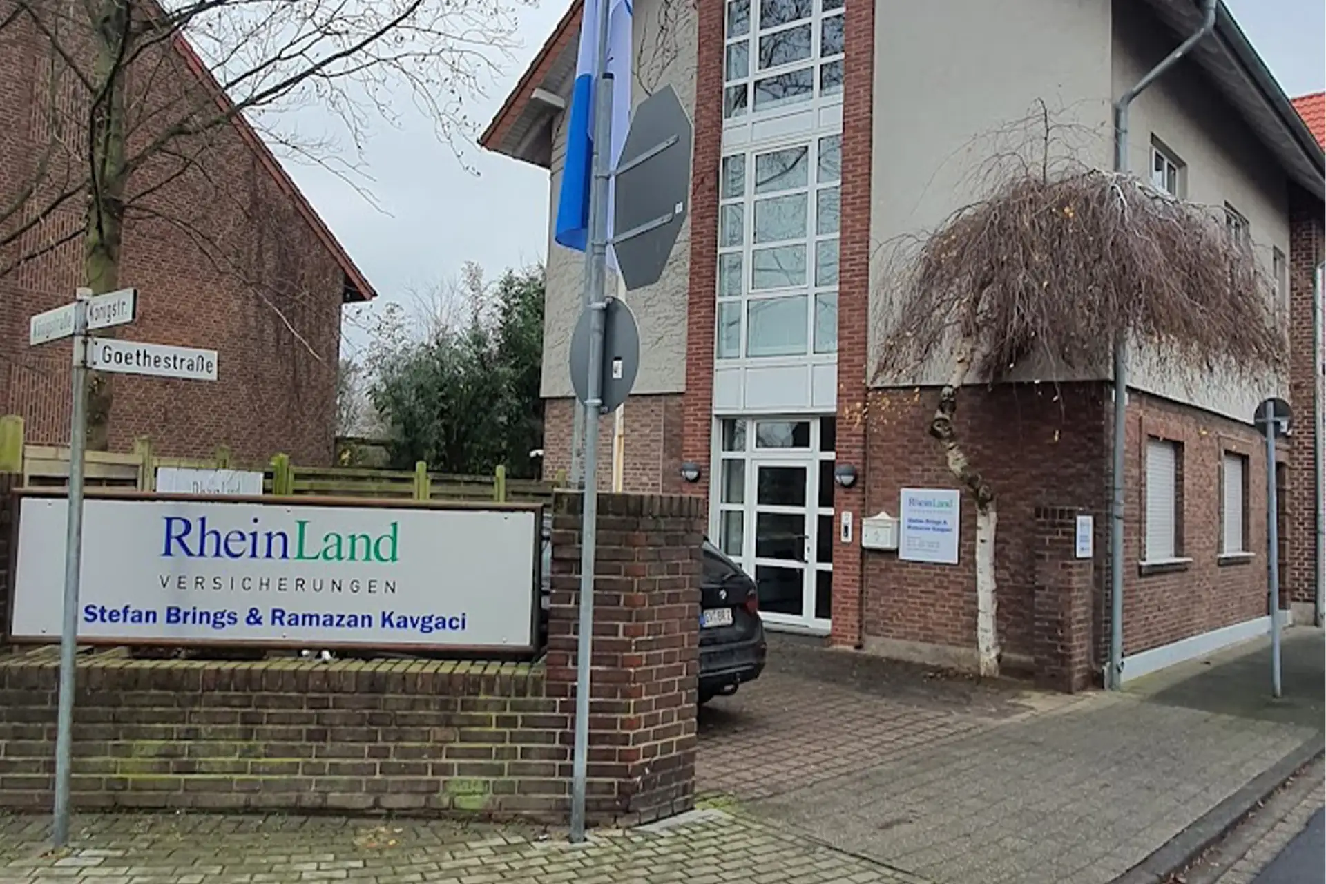 Grevenbroich Online - Das Online Portal für Grevenbroich