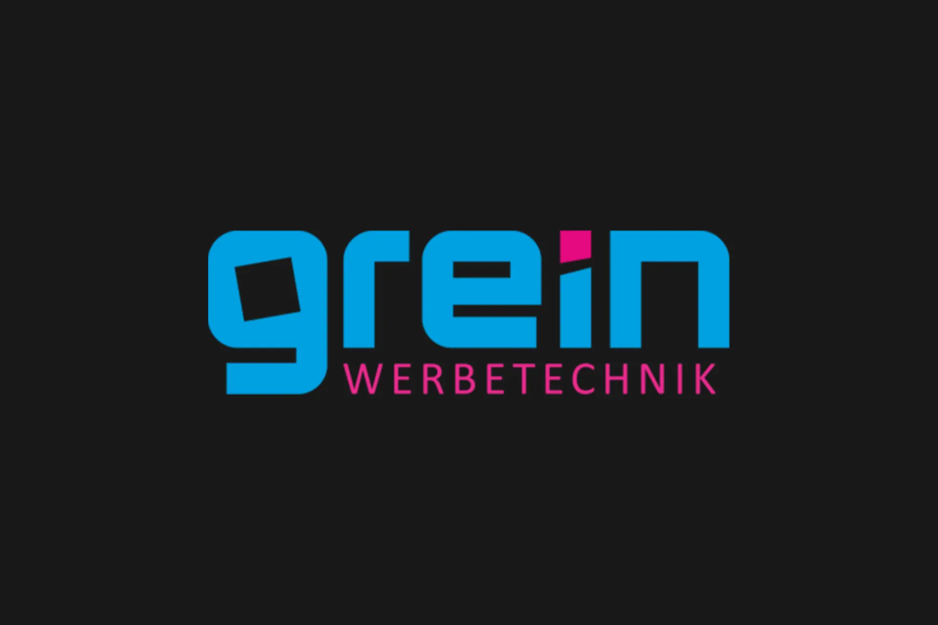 Grevenbroich Online - Das Online Portal für Grevenbroich